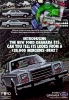 Ford 1978 51.jpg